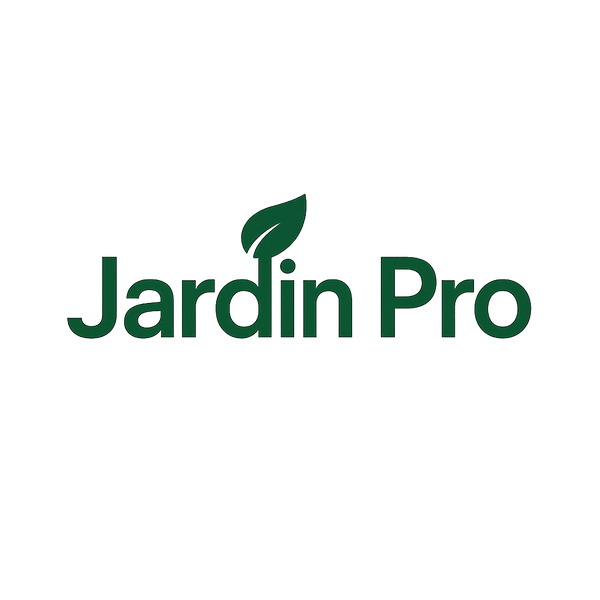 jardin pro